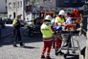 Explo Feuer 2 Koeln Kalk Hoefestr P057